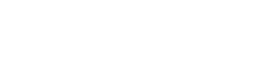 Autocreo