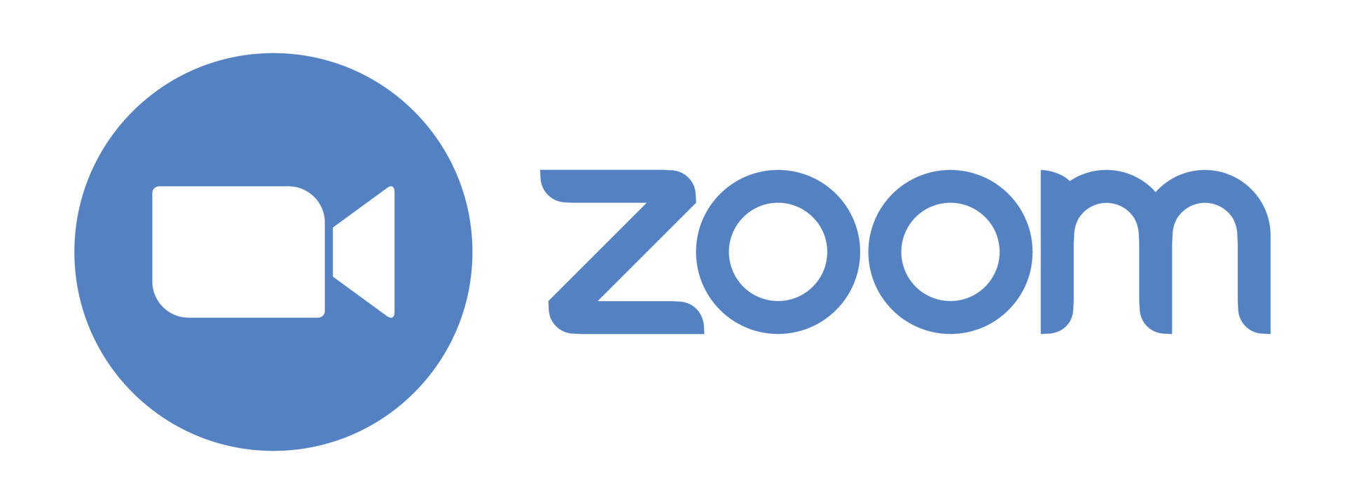 zoom-logo-on-transparent-background-free-vector