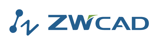 ZWCAD-with-Product-icon-Horizontal