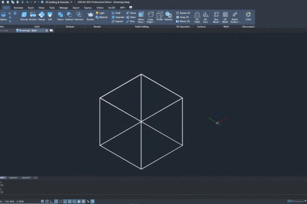 grips3D